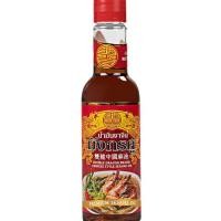 ราคา น้ำมันงาจีน ตรามังกรคู่ 100 มล. (19635165364)