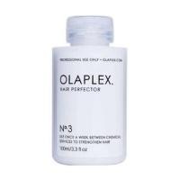 ราคา Olaplex No.3 “พร้อมส่ง” (601193999)