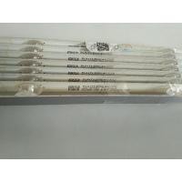 ราคา หลอดถอด SHARP 50 นิ้ว รุ่น 2T-C50AD1X มือสอง (20790354199)