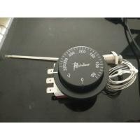 ราคา เทอร์โมสตัทTS-320SR-C(50-320องศา) (55502037362)