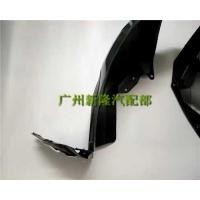 ราคา Front Fender Liner For Nissan Teana J31 2004 2006 2007 (28254718717)