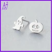 ราคา ต่างหูปั๊มกินสิงโตว์ เครื่องประดับอีสเตอร์ RXW1643 (43176166791)