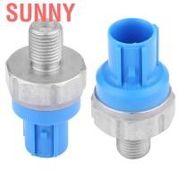 ราคา Sunny 30530-P2M-A01 รถเครื่องยนต์ Knock Sensor สําหรับ Honda Civic ACCORD Vigor (41663158081)