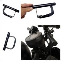 ราคา ขาจับยึดโทรศัทพ์ ตัวจับ ขายึด GPS โทรศัทพ์ สำหรับ รีเบล Rebel 300 / 500 เหล็กหนา แข็งแรง (28835038845)