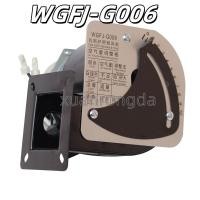 ราคา Oven fan gas oven fan wgfj-g006 fan Universal oven fan, gas stove blower (20602837053)