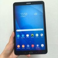 ราคา Samsung Tap a 10.1 (t580) สภาพดีมาก (5908439236)