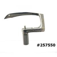 ราคา ตะขอล่าง PEGASUS 257550 จักรลาม้ามิน W500 (23709634091)