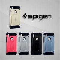 ราคา Samsung Note 10 9 8 5 4 3 Lite S10 S10E S9 S8 Plus เคส กันกระแทก shockproof Case พร้อมส่ง (7872803982)