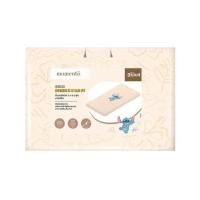 ราคา โมเมนโต ดิสนีย์ ปิคนิค 3X6.5 ฟุต (29331170361)