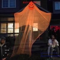 ราคา ผี 3 เมตร ฮาโลวีน ผีฮาโลวีน ผีปลอม ผีห้อยหัว ตกแต่งฉากโลวันHalloween รวมผีปลอม ผีหลอกเด็ก ของฮาโลวีน ตกแต่งฮาโลวีน พร๊อพ (25986416097)