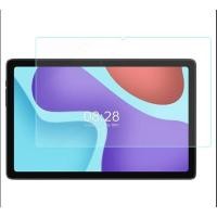 ราคา Alldocube Screen Protector ฟิล์มกันรอยแบบใส / ฟิล์มกระจก สำหรับ Alldocube iPlay 50 / 50 Pro / 50s (21392781272)