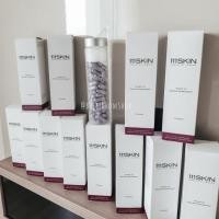 ราคา 111Skin Reparative Beauty Dose พร้อมส่ง มีอย ของแท้100% (6231272790)