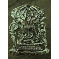 ราคา พระปรุหนัง พิมพ์บัวเบ็ด เป็นพระอันดับหนึ่งของอยุธยา (40204698256)