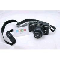 ราคา Olympus E-P3 เลนส์ 14-42mm (1096091582)