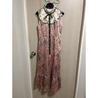 ราคา ชุดเดรส งานป้าย MUSE (4863257650)