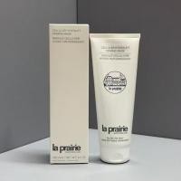ราคา La prairie revitalizing Moisturizing mask 250ml ขนาดโรงพยาบาลให้ความชุ่มชื้นและไวต่อแสง (46502657415)