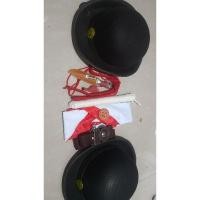 ราคา ชุดแอตทริบิวต์ลูกเสือสําหรับลูกเสือ/มัธยมต้น-แอตทริบิวต์ลูกเสือครบชุด-อุปกรณ์เสริมลูกเสือชาย-แอตทริบิวต์ลูกเสือหญิง-อั (50851323258)