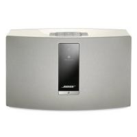 ราคา ลำโพง Bose SoundTouch 20 III Wireless Music System (3149496463)