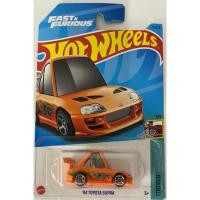 ราคา Hot wheel โมเดลรถเหล็ก ของแท้100% (24574208462)