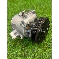 ราคา คอมแอร์ Suzuki Carry ซูซูกิ แครี่ ปี2019-2025 แท้ (26525920212)