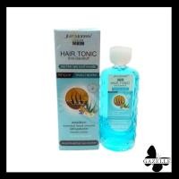 ราคา JUST MODERN HAIR GURU HAIR TONIC Anti-Dandruff [90ml.]จัสท์ โมเดิรน์ แฮร์ กูรู แฮร์ โทนิค แอนตี้ แดนดรัฟ (6616107531)