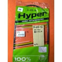 ราคา KR 150 KR150-R สายครัช แท้ตรงรุ่น D-673.33 KR 150 KR150-R สายครัช แท้ตรงรุ่น D-673.33 (44325161985)