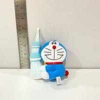 ราคา พวงโดเรม่อน เกาะ Tokyo tower น่ารักมากค่ะ #โดเรมอน #โดเรม่อน #พวงโดเรม่อน #doraemonkeychain #doraemonkeychains (27842228289)