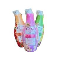 ราคา หัวเชื้อซิตร้าLM หัวเชื้อCitra LM Extra White มี3สูตร (23337777816)