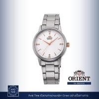 ราคา นาฬิกา Orient Contemporary Collection 32mm Automatic (RA-NB0103S) Avid Time โอเรียนท์ ของแท้ (12639437245)