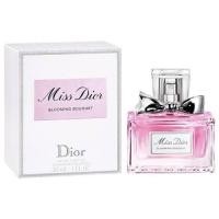 ราคา Dior Miss Blooming Bouquet EDT.30ml. แท้ค่ะ (22673456951)