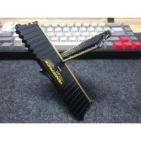ราคา [ของเหลว] RAM Desktop CORSAIR Vengeance LPX 8GB DDR4 2133MHz (28840027147)
