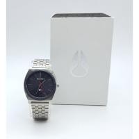 ราคา นาฬิกา NIXON MEN'S A045 2429 THE TIME TELLER PRIMITIVE พร้อมกล่อง (สภาพใหม่) (21969875565)