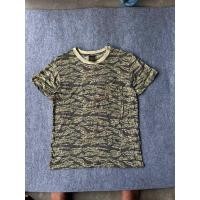 ราคา เสื้อยืด OBEY มือสอง (28478727876)