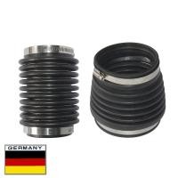 ราคา QP03 New for Volvo Penta AQ 280 290 SP DP 876631 876294 Exhaust Bellows Drive Bellows Kit (25169024114)