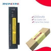 ราคา ใหม่แบตเตอรี่แล็ปท็อปสำหรับ Lenovo T Hink P AD X220 X220I X220S 42T4861 42T4862 42T4876 42T4865 42T4866 42T4867 42T4875 (23974371393)