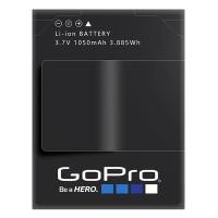 ราคา แบตเตอรี่ความจุสูง GoPro AHDBT-302 GoPro Hero 3 Dog 3 3+ แบตเตอรี่ดั้งเดิม (14994239796)