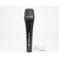 ราคา e945ไมค์สำหรับร้องเพลง ไมโครโฟนมืออาชีพ ไมค์สาย ไมโครโฟนเสียงแบบไดนามิก ไมค์ร้องคาราโอเกะ (7263496935)