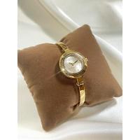 ราคา นาฬิกาข้อมือ⌚️ Gucci Swiss Made⌚️ (16491705010)