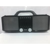 ราคา OKER SP-8019 Bluetooth Speaker ลำโพงบูลทูธ (5904221843)