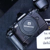 ราคา Olympus em5ii (em5 mark2) (40517314288)