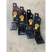 ราคา ใบโรตารี่ ใบมีดตีดิน ใบจอบหมุนตีดิน คูโบต้า (3669566226)