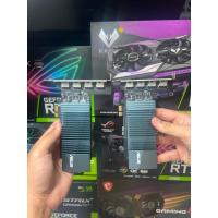 ราคา gtx750ti gt730 4hdmi (29289526242)