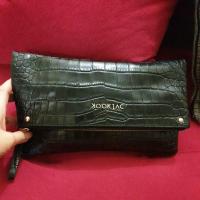 ราคา Kk ลิงค์ไปยัง sis ailen (9880073896)