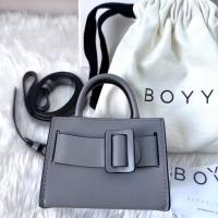 ราคา boyy Bobby charm พร้อมส่ง (28776038567)