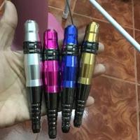 ราคา เครื่องสักคิ้วไฉ่ยี่ (8203627714)