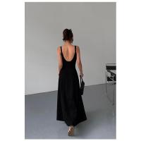 ราคา CIRA STUDIO - Dress (pre-order) (28772624944)
