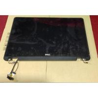 ราคา จอโน๊ตบุ๊ค Dell Latitude E7240 ทัชสกรีน แท้ (19976257098)