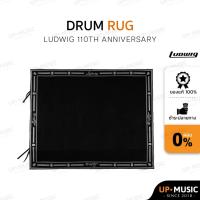ราคา พรมกลองชุด Ludwig 110th Anniversary (29850746815)