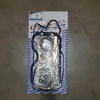 ราคา ปะเก็นชุดใหญ่ Isuzu RZ4E Blue power 1.9L (23877129981)