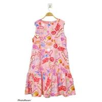ราคา PinkyCandydress​เดรสสุดน่ารัก (6296463822)